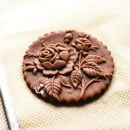 Формичка "Роза"